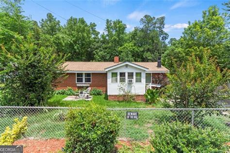 3 bds; 2 ba; 1,456 sqft - House <strong>for rent</strong>. . Augusta ga homes for rent